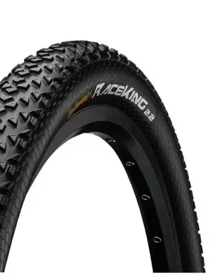 Ihned K Objednání Plášť Continental Race King Performance kevlar - 27.5x2.2