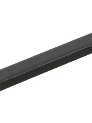 Centrklíč FULCRUM, pro šestihranné niple, 5,5 - 6,0mm Autentický