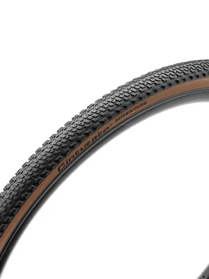 Nakupujte Hned Plášť Pirelli Cinturato™ Adventure Classic, 45-622, 60 tpi, Pro (gravel), Classic