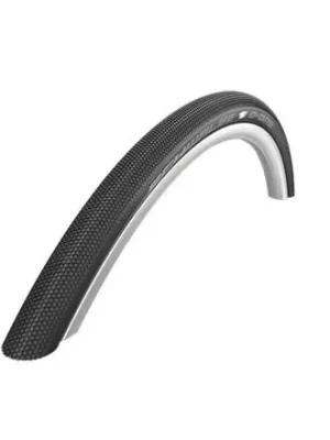 Bezpečná Platba Plášť Schwalbe G-ONE Speed Performance Line 12x1.35/35-203 černý
