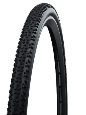 Top Prodej Plášť Schwalbe X-One Allround Evolution Line 28x1.30/33-622 kevlar černý
