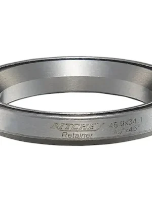 Ložisko hlavového složení RITCHEY COMP 41.8/30.15/8mm 45/45 Akce