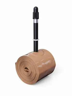 Duše WTB Presta NanoAir 27.5x1.9/2.5, 48mm Ověřený