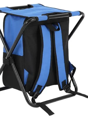 Nejlepší Cena Pike Stool batoh se stoličkou