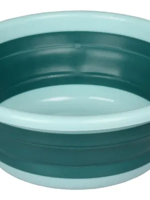 Foldable Basin 20 plastová nádobka Novinka