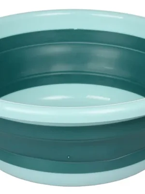 Cenová Bomba Foldable Basin 35 plastová nádobka