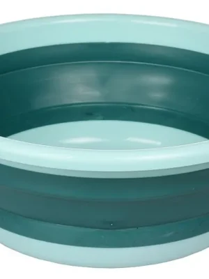 Oblíbený Foldable Basin 43 plastová nádobka