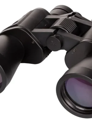 Nakupujte Hned Binocular 20 x 50 turistický dalekohled