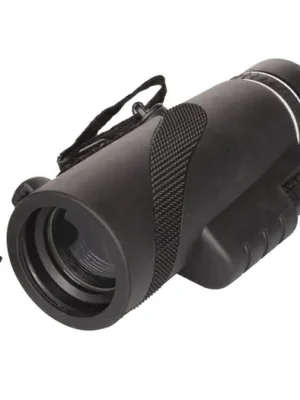 Monocular 40 x 60 cestovní dalekohled Super Cena
