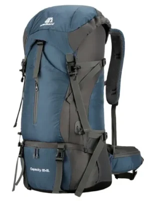 Akční Nabídka Parbat krosna 70 l navy