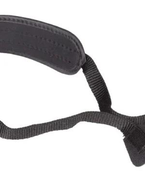 Strap náhradní pásek pro trekingové hole Doprava Zdarma