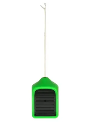 Baiting Needle boilie jehla zelená Akční Cena