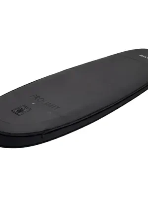 boardbag PROLIMIT Windsurf Performance  235-85 BLACK Odeslání Ihned