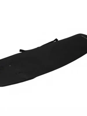Nejlepší Cena kitebag PROLIMIT Twintip Kiteboard Sport  150 x 45 BLACK