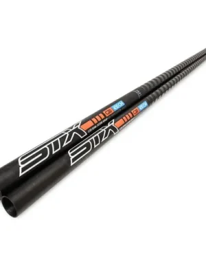 Víkendová Akce stěžeň STX C20 RDM 430 BLACK