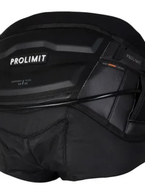 trapéz PROLIMIT Kite Seat Pro BLACK Hit Sezóny
