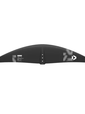 hydrofoil DUOTONE Front Wing Free 2.0 1300 C99 Originální