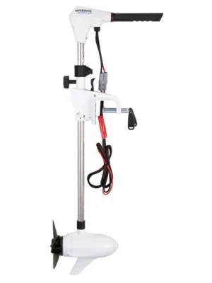 motor WATERSNAKE Advance 70/36 12V Nejlepší Cena