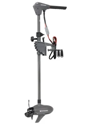 motor WATERSNAKE Prime 70/36 12V Oblíbený