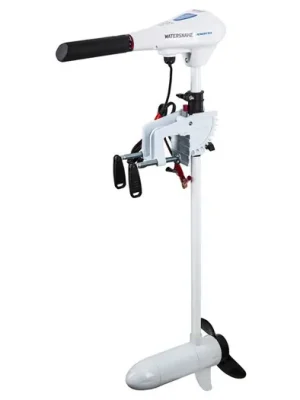 Nakupujte Hned motor WATERSNAKE Venom SXW 54/36 12V 54lb 91cm