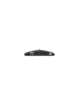 hydrofoil DUOTONE Back Wing Stabilizer PX 175 Značkový