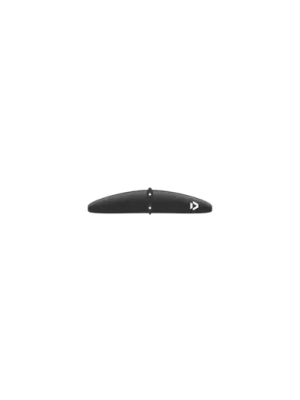 Cenová Bomba hydrofoil DUOTONE Back Wing Stabilizer PX 195
