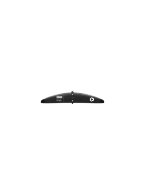 Cenově Výhodný hydrofoil DUOTONE Back Wing Stabilizer R 190