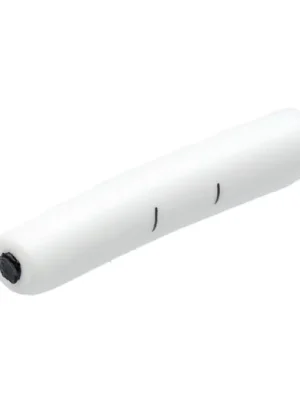 Top Prodej iRig Spare Tendon DUOTONE for iRIG.ONE