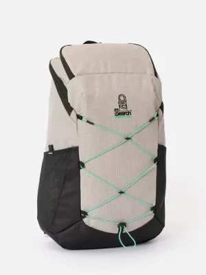 batoh RIP CURL Overland 30L Search STONE Expresní Doručení