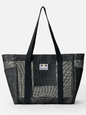 taška RIP CURL Sand Free Standard 32L BLACK Nakupujte Hned