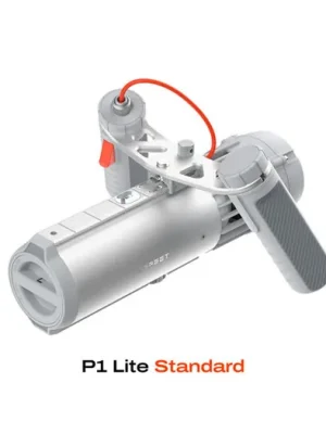 water scooter LEFEET P1 Lite Poslední Šance