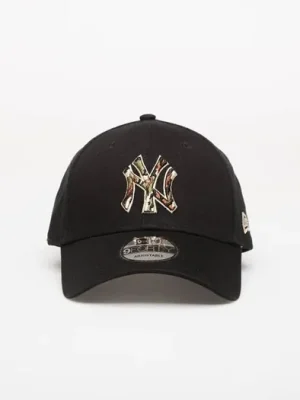 Finální Výprodej kšiltovka NEW ERA 940MC Af trucker 9forty NOVSTN