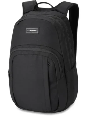 batoh DAKINE Campus 25L BLACK Cenová Bomba