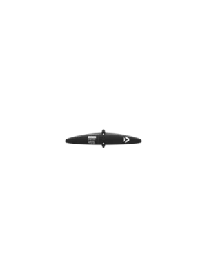 hydrofoil DUOTONE Back Wing Aero Stabilizer H 185 random Výprodej