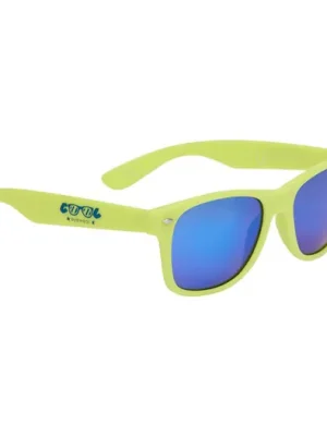 brýle COOL Rincon SULPHUR Jen Po Omezenou Doba