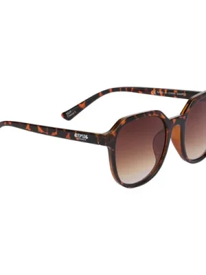 Bezpečná Platba brýle COOL Barby TORTOISE