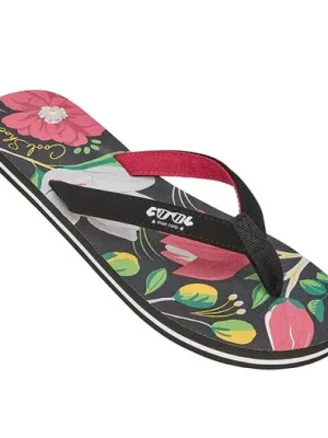 žabky COOL Clark SEVILLA Must-Have