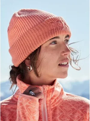 Nakupujte Hned kulich ROXY Freja PEACH PINK