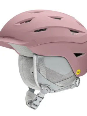 helma SMITH Liberty MIPS MATTE DUSK Super Cena