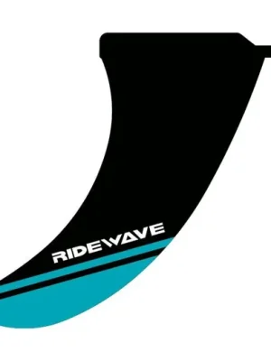 flosna RIDEWAVE US box Objednat Nyní