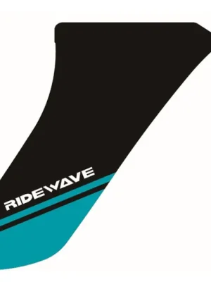 Časově Omezené flosna RIDEWAVE Racing US box