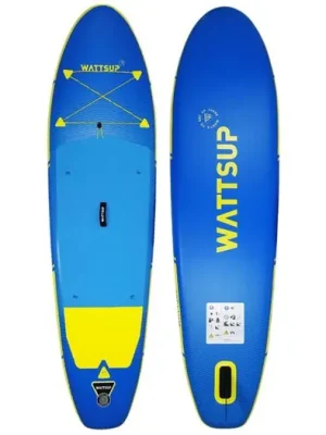 paddleboard WATTSUP F10 Cenový Hit