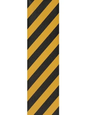 grip JESSUP Pimp BLACK YELLOW Expresní Doručení