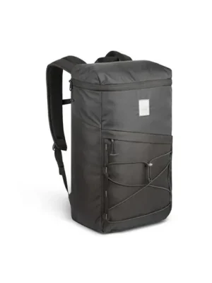 batoh PICTURE Kepler 22L BLACK Akce