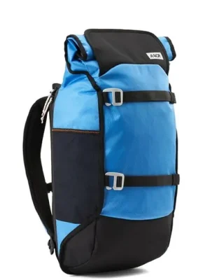 batoh AEVOR Trip Pack PROOF RETRO BLUE Dokud Zásoby Vydrží