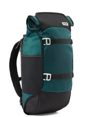 batoh AEVOR Trip Pack PROOF EVERGREEN Výhodná Nabídka