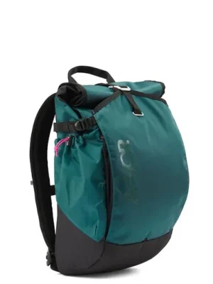 batoh AEVOR Roll Pack PROOF EVERGREEN Sezónní Sleva
