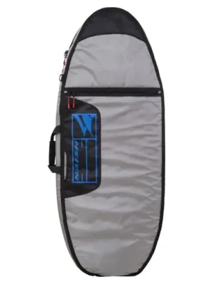obal NAISH S27 Hover Wingfoil Combo Boardbag 5,0 (152x58,4cm0 Ověřený