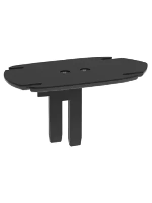 Tovární Cena hydrofoil NEILPRYDE Interchangeable Head SP