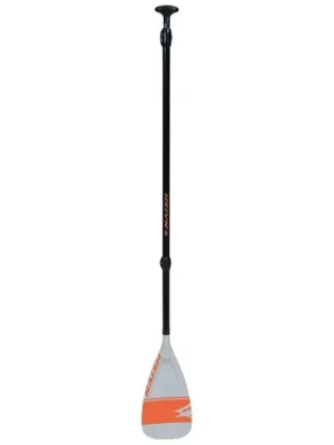 Akční Cena pádlo NAISH S26 Sport Plus 90 Vario SDS 2-piece